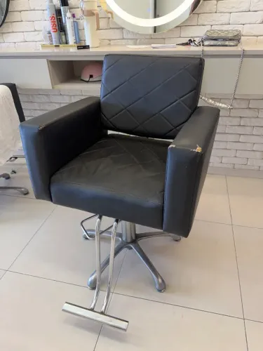 Cadeira