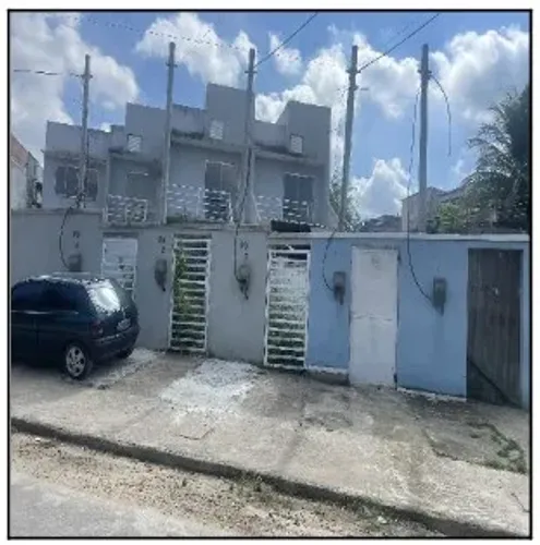 Oportunidade Única em NOVA IGUACU - RJ | Tipo: Casa | Negociação: Venda Direta Online | Si