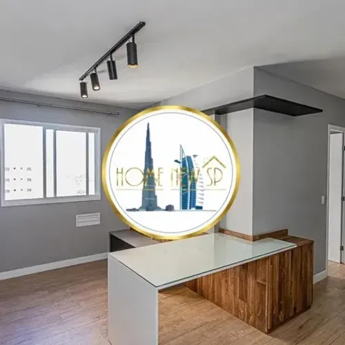 Apartamento para Venda em São Paulo, Vila Siqueira (Zona Norte), 2 dormitórios, 1 banheiro