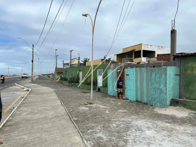 Terreno padrão à Venda, Pontal, Ilhéus, BA