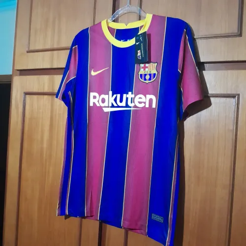 Barcelona Retrô