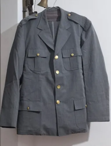 Uniformes
