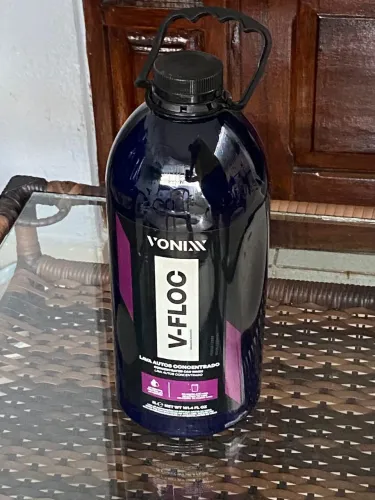 V-FLOC VONIXX 3L