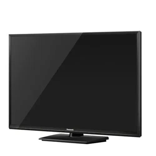tv 32 Panasonic 