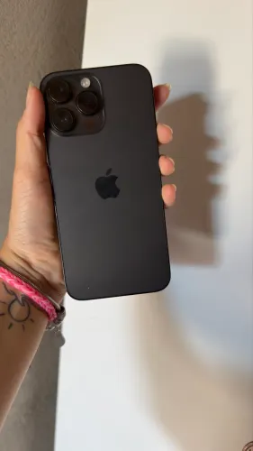 iPhone 14 Pro Max 128gb 