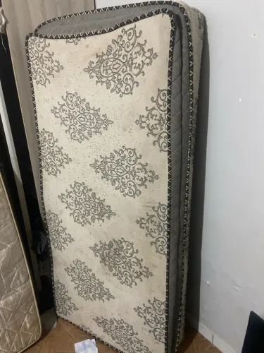 VENDE-SE COLCHÃO PELMEX