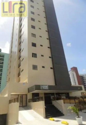 Edifício Aquim