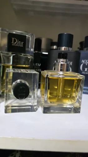 Dior homme original 2005-2016