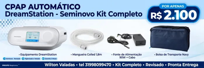 CPAP