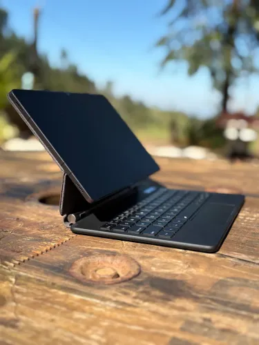 Samsung Galaxy Tab S8 5G 256/8