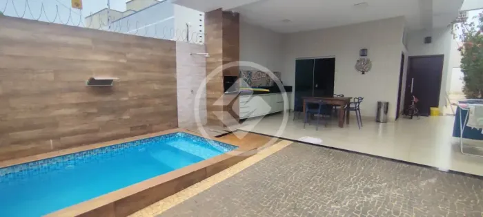 Casa - 307 sul codigo: 270238