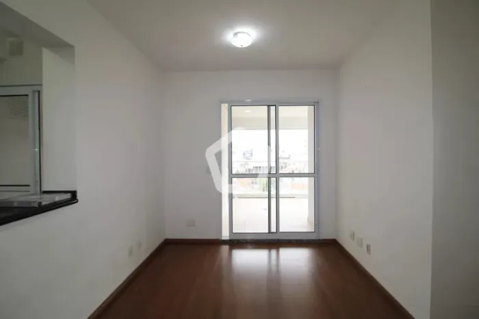 Rua Maria Curupaiti, 1291 - Vila Ester (Zona Norte)