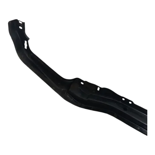 Parachoque Dianteiro Citroen C4 Picasso 2.0 16V 2007 a 2014