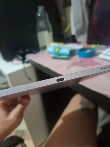 Tablet s9 fe