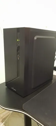 Computador Office