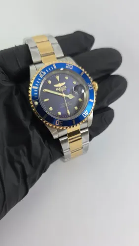 Relógio Invicta Pro Diver