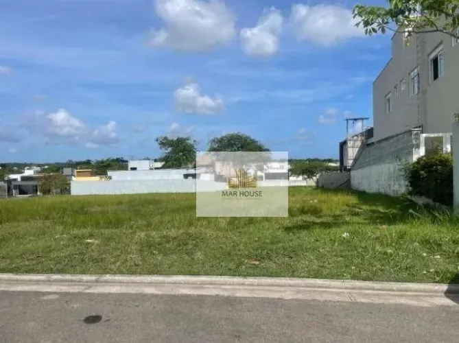 Terreno à venda, 530 m² por R$ 350.000,00 - Várzea - Recife/PE