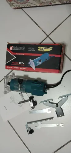 Tupia Nakasaki nova