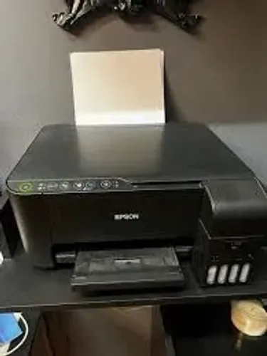 Impressora epson L3150
