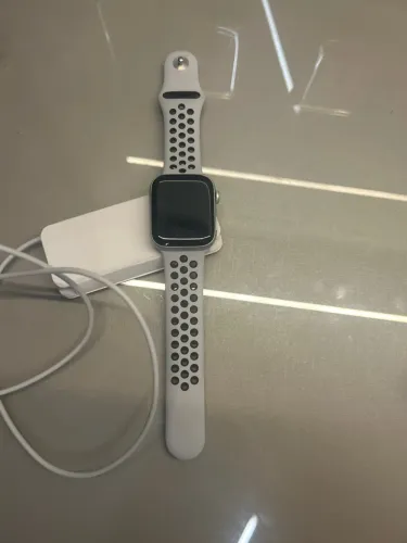 Apple watch SE