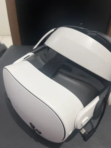 Meta Quest 3S 128GB