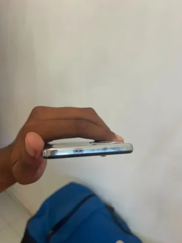 Vendo moto g52