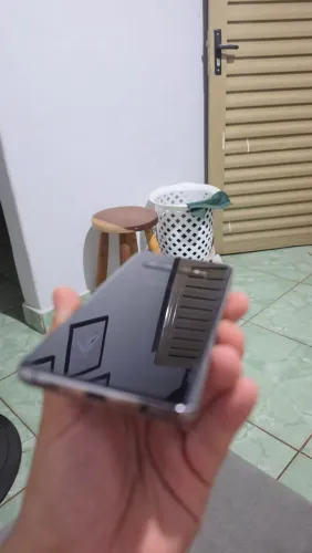 Samsung Galaxy S10