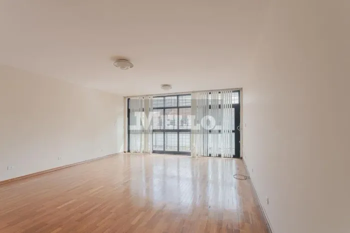 Apartamento, Pinheiros - São Paulo