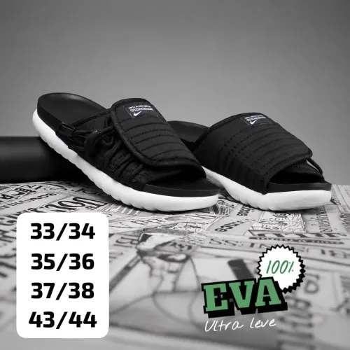 *CHINELO ASUNA* ?<br><br>100% EVA ?<br>Super leve ?<br>PREMIUM ?<br><br><br>125,00