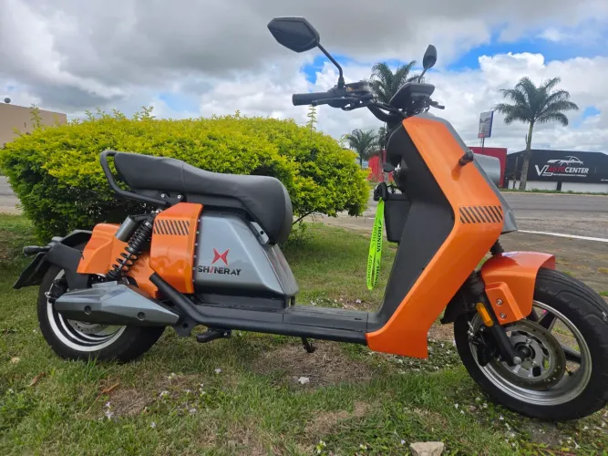 Pt4-pro s