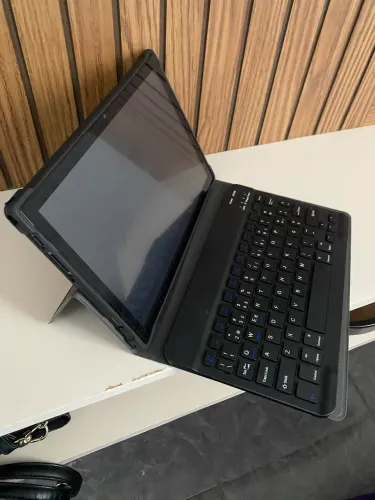 Tablet Pc