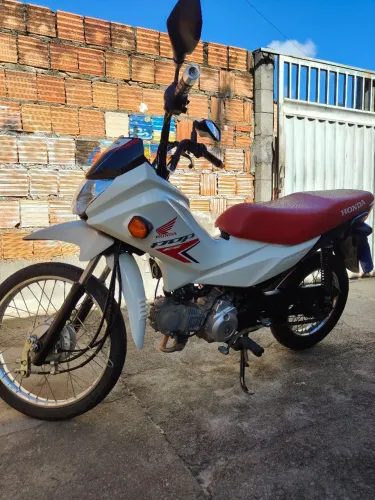 Pra vender rápido só troco por dinheiro, não faço jogo 