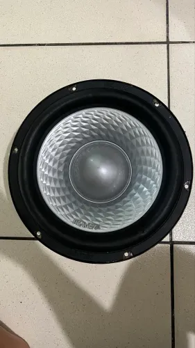 Grave Uxp peito de moça 2+2