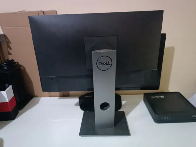 Monitor Dell 23 polegadas