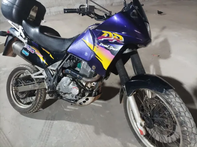 Vendo