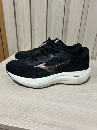 Tênis Mizuno