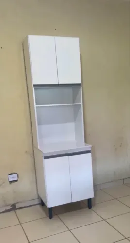 Paneleiro/armário 
