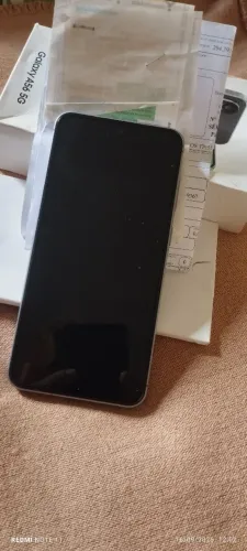 Samsung Galaxy A 56