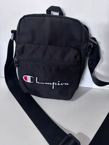 Bag Champion Original 