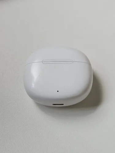 Fone de Ouvido Bluetooth - QCY T20 - Earbud