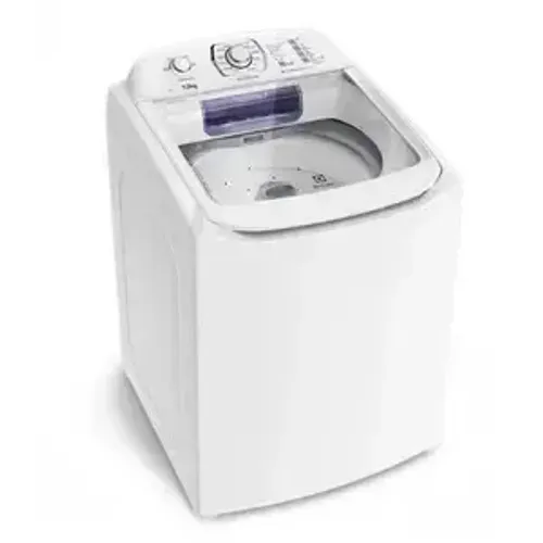 maquina de lavar Eletrolux 11 k