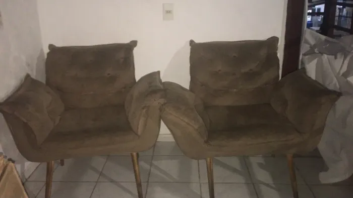 Vendo