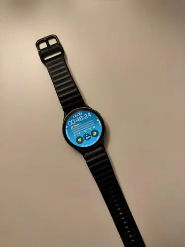 Samsung Galaxy Watch 7 44mm