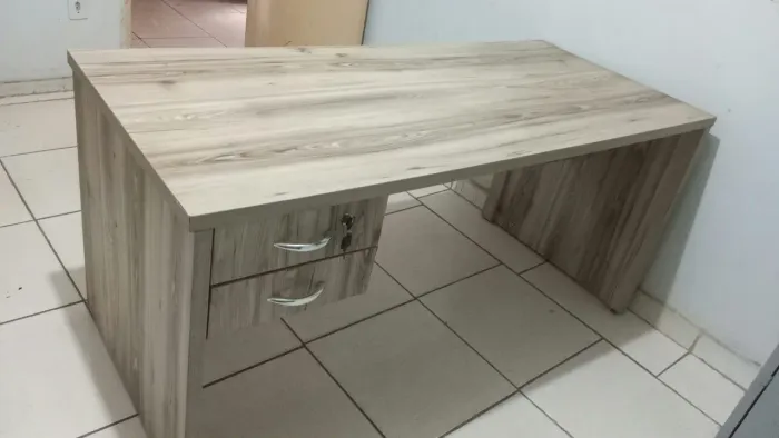 Mesa Escritório