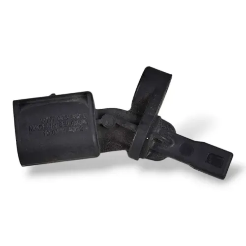 Sensor Abs Traseiro Direito Vw Fox Up Virtus Novo Polo Orig
