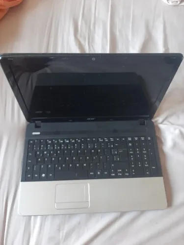 Notebook Acer e macbook defeito ( os 2 por 200 )