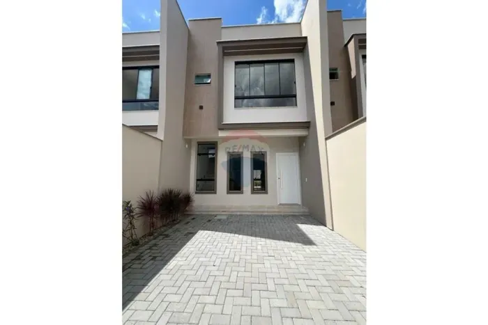 **Duplex Moderno em Jaraguá do Sul Grande Oferta!**