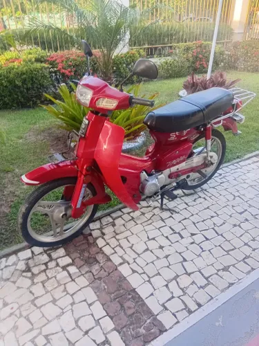 Vendo ou troco por pix