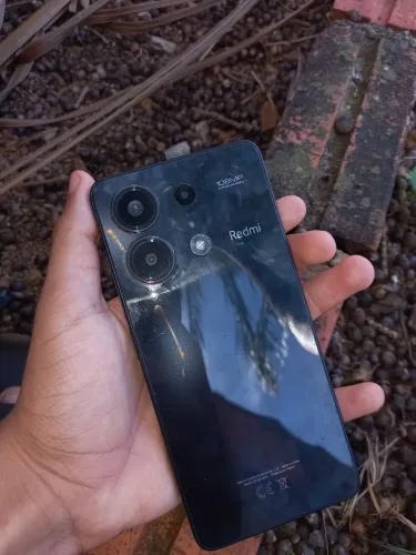 Redmi Note 13 4g