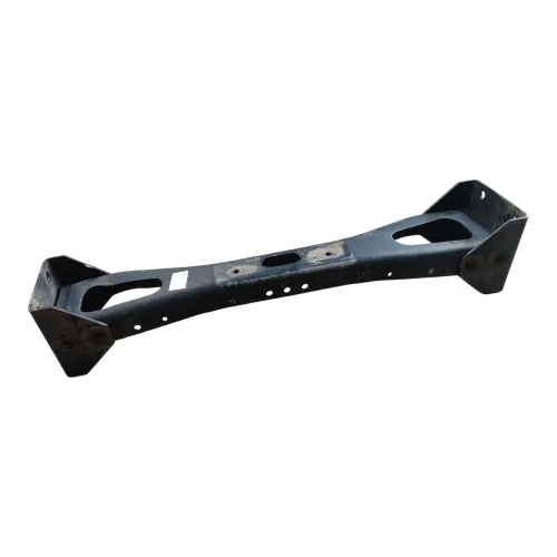 TRAVESSA CHASSI SIMPLES VW FORD CARGO 3.4 815 * 9150